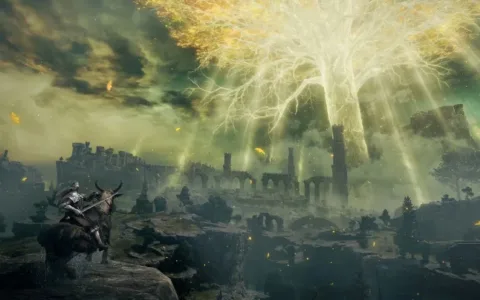 游戏出海这一年，又迷茫又残酷