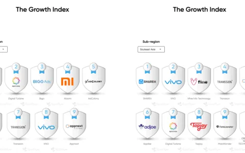 “疫”外加速，后疫情时代茄子科技的逆势突围之路
