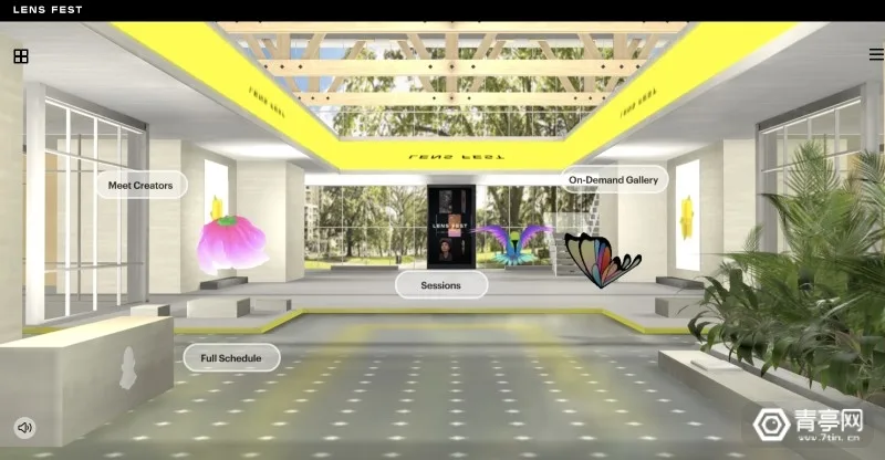 Snapchat AR滤镜日活1.8亿，投350万美元鼓励创作