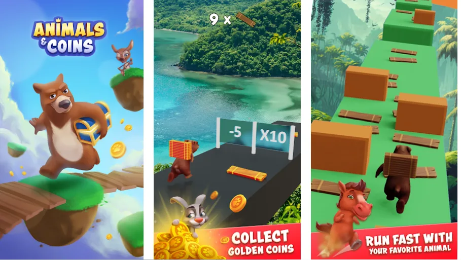 Playtika最高以3亿美元收购Innplay Labs，后者累计收入1600万美元