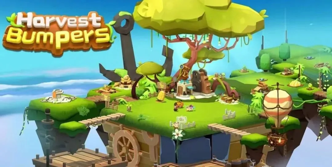 这款“休闲肉鸽”游戏在海外开测，没想到是出自完美之手