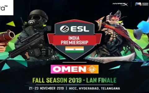 Nazara成印度首家上市游戏公司，最赚钱的业务让人意外