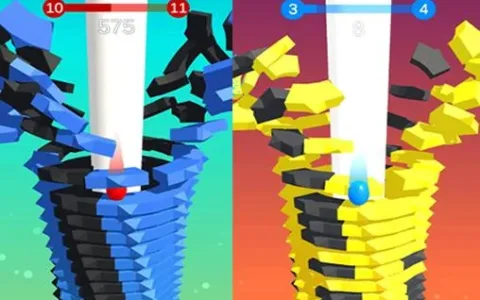 YouTube被曝测试在线小游戏平台