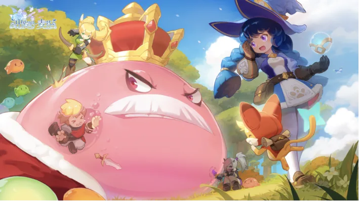 中秋福利提前发放！89款游戏获版号 斗罗大陆、斗破苍穹、阿瑞斯病毒2均在其列