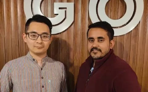 前YY高管印度创业1年自述：短视频难变现 转型做本土占星业的淘宝