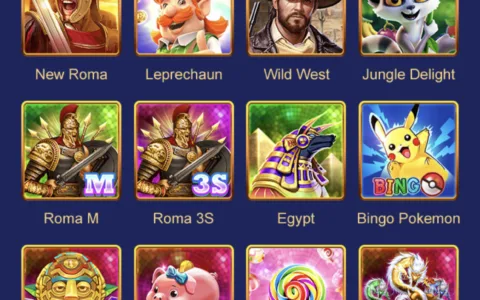 私域神器每周精选｜ 快手等大厂寻支付商，多款手游、社交产品寻海外流量(第3期)