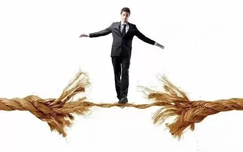 不止于手游出海，当全球化遇上丢失危机感的玩家