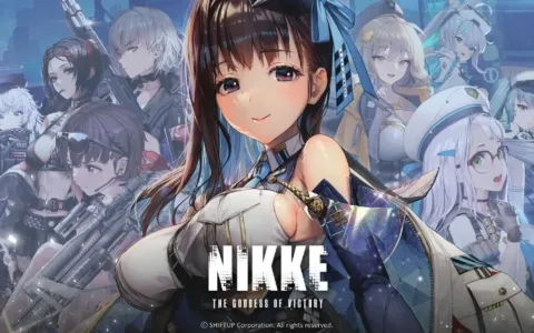 年末复盘·韩国丨国产游戏“屠榜”韩国畅销榜 这些品类值得深挖