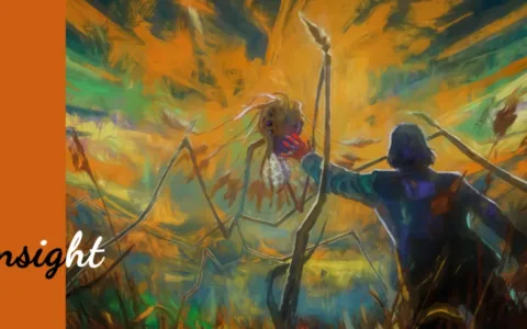 游戏公司们的转型阵痛