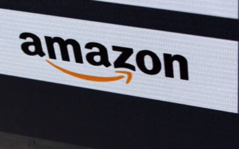 亚马逊走上拼多多的老路