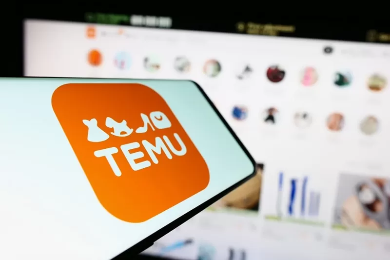 分析人士：印尼禁止Temu的禁令不会在东南亚蔓延