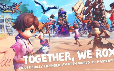 对话ROX团队：如何在本地化、产品设计、买量和宣推4方面突破东南亚市场？