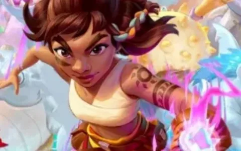 Supercell投资芬兰新工作室Future Run，后者正开发跨平台体育竞技游戏