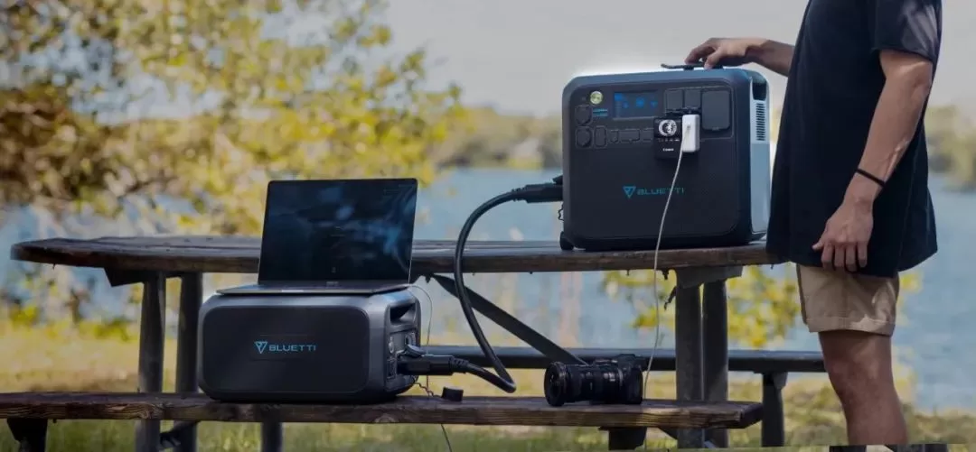 转型中的产业带工厂，如何寻求品牌进阶