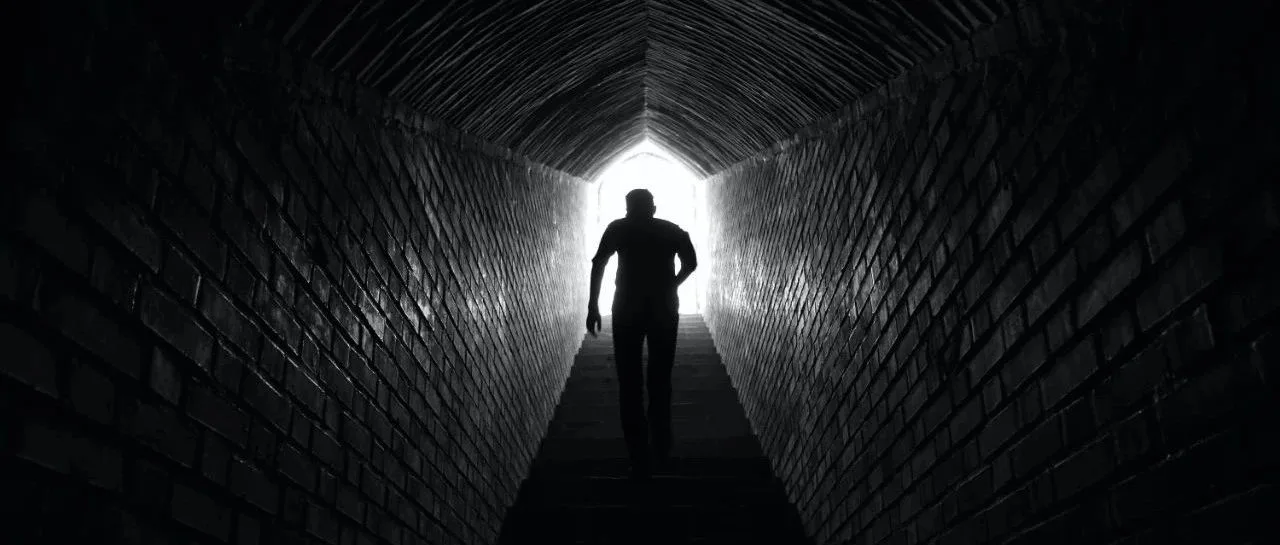 如何走出2023中国游戏行业大困局