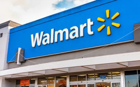 沃尔玛推出多项卖家新服务，持续发力第三方市场