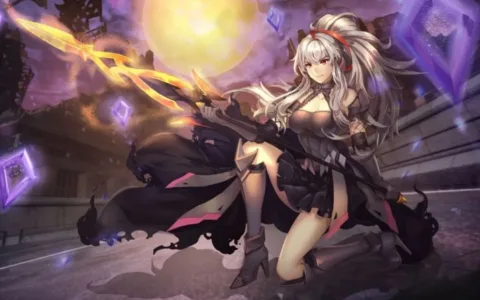 B站投资《梦境链接》研发商，昔日对手成朋友