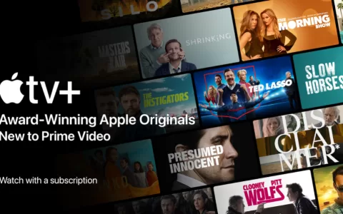 跨境“内卷”加剧，亚马逊卖家如何破局？