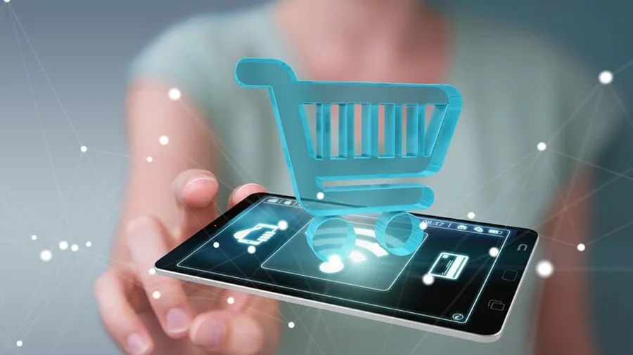 2024年印度八大电商趋势预测，能给中国企业带来什么启发？