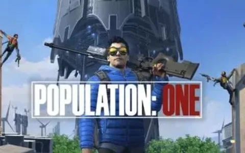 《Population: One》开发团队：暂不考虑面向PSVR移植游戏