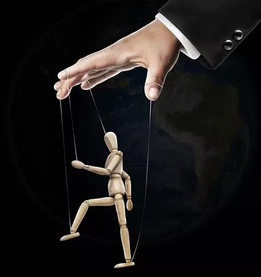 告别简陋代名词，比二次元还能打，放置游戏已是爆款发动机？