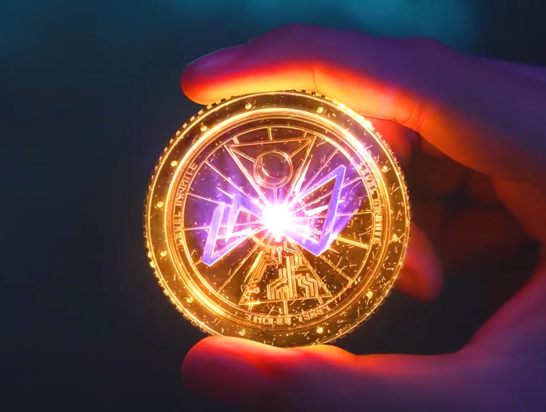 游戏大厂涌向新加坡？腾讯、米哈游、莉莉丝都出动了