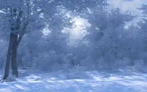 《阿凡达》《流浪地球》手游无缘影游联动背后：游戏裁员潮后遗症