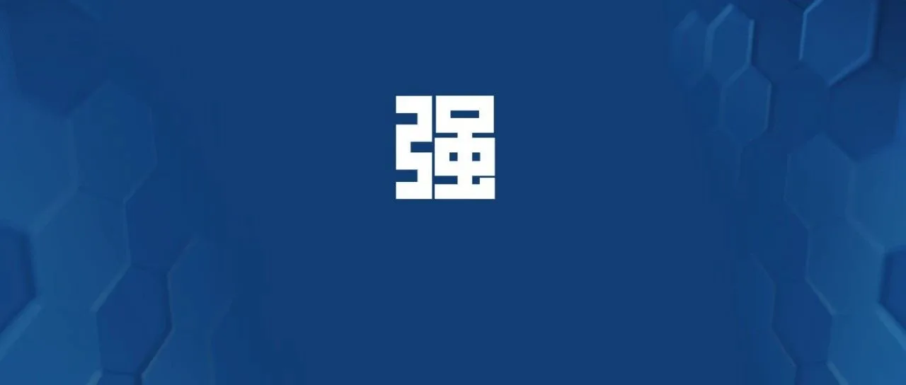 “拿捏”Z世代？印度本土电商巨头Flipkart又有新动作！