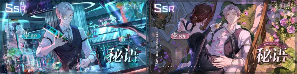 一觉醒来，国乙第一次世界大战开打了？