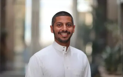 “先买后付”热潮席卷沙特，受众群体是沙特年轻女性