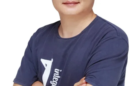 接入自研大模型，在研AIGC原画，腾讯游戏AI还藏了好些大招