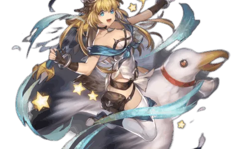 《悬空城》新品游戏找发行