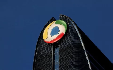 腾讯控股，虎牙Nimo TV拿到了对标Twitch的船票了么