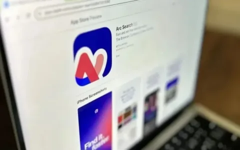 最近超火的AI 浏览器 Arc，是“下一个互联网”还是只是另一个Chrome？