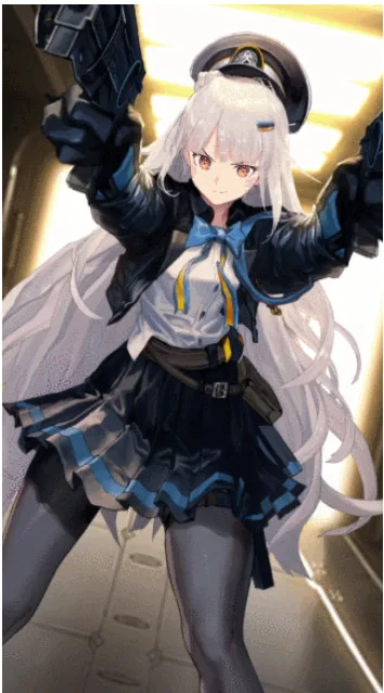 2023，腾讯游戏再次求变