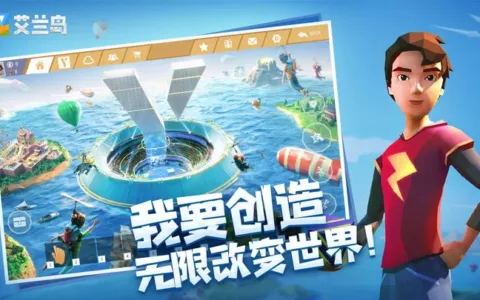 腾讯网易等多家公司“复活”老产品，这事靠谱吗？