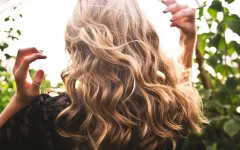 上架3个月销量突破11w！该产品风靡TikTok...