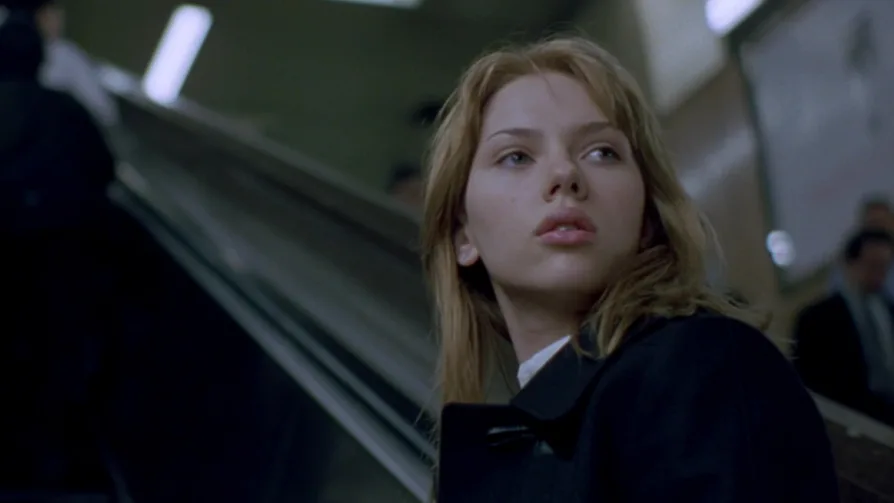 新消费迷失于1688