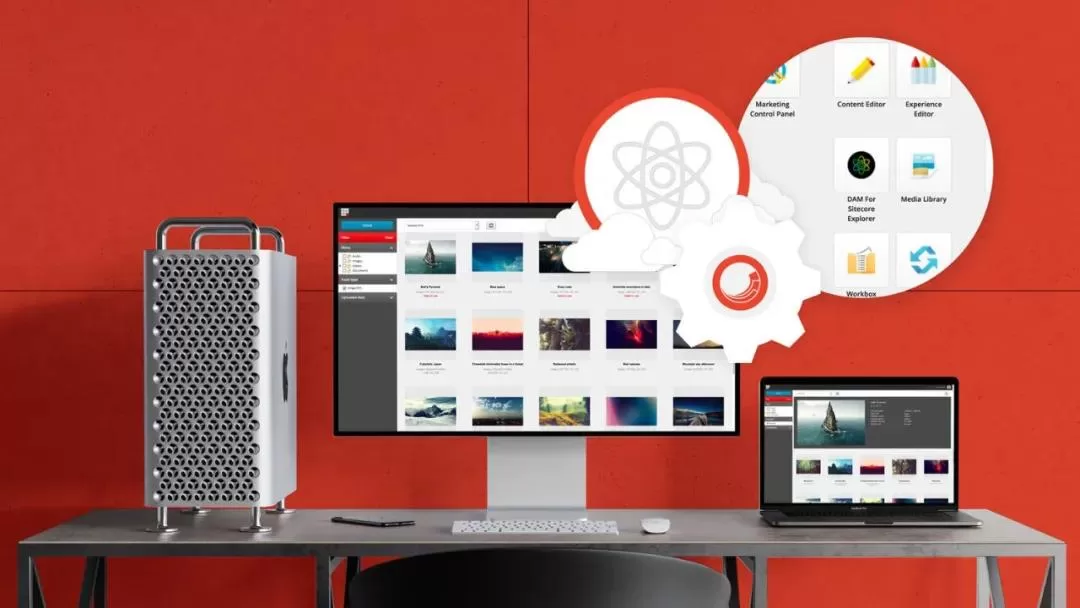 中东独立站卖家必须知道的新调研报告：页面优化很重要！