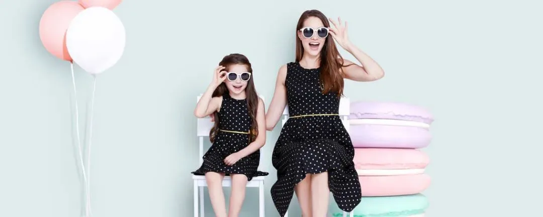 私域神器资讯晨报：深挖资本新宠儿 DTC母婴巨头如何掘金万亿新沃土。《王者荣耀》超越《原神》再度登顶，2月全球热门移动游戏收入TOP10；文远知行获 4 亿美元融资；《庆余年》手游上线，打开MMO多元化新思路。