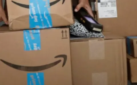 亚马逊又一热销品爆雷，超17万件产品被紧急召回