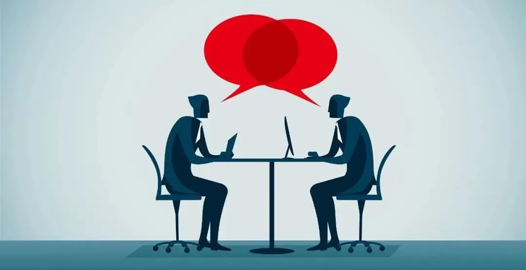 出海投资人16问：2023年新的趋势在哪里？