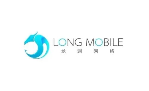 龙渊获挑战者资本投资，后者与智明星通渊源深厚