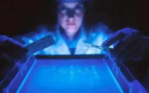 拿下类目头部！亚马逊检测大牌半年20亿