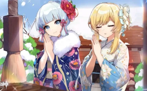 2020年Q4日本手游市场 - 总收入同比增长34%至46亿美元，30款中国手游入围Top100