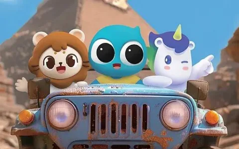 游戏、社交电商等创新业务收入爆增70.5%，自研大模型深度赋能，赤子城的下一站要继续跟AI手牵手？