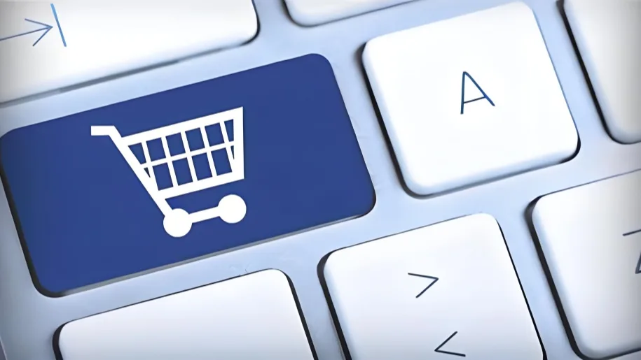 出海怎么这么难炒！