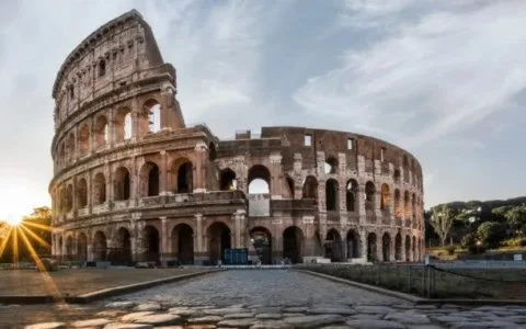 TikTok Shop在印尼正式关闭！囤货几百万的卖家慌了