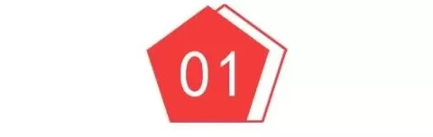 京东死磕低价，拼多多奉陪到底