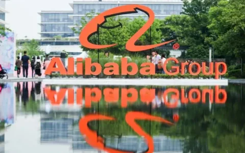 阿里再回购，250亿美金能换来信心吗？